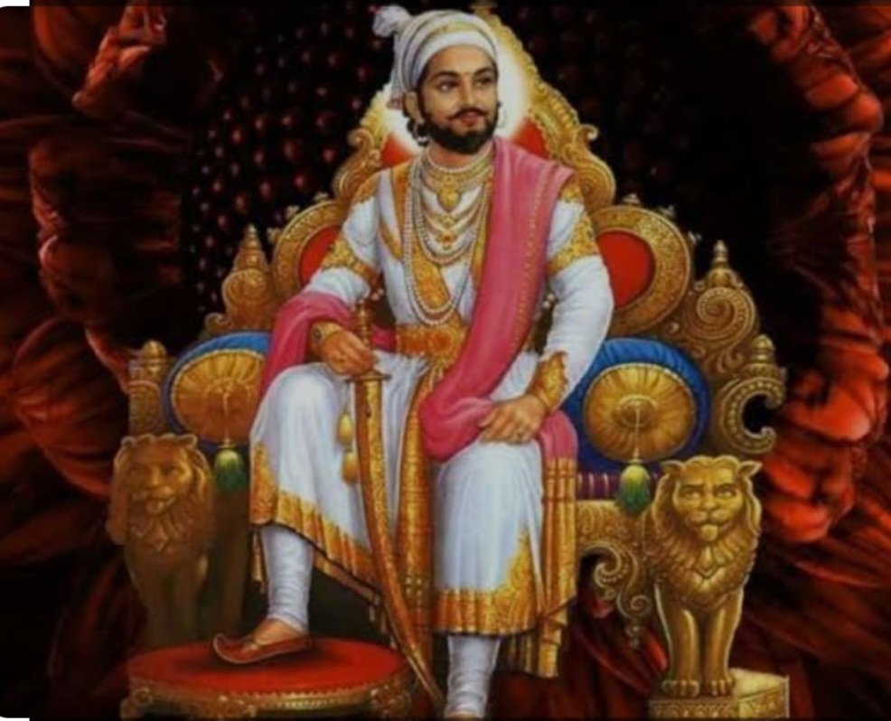 KUMAR UMESH PATEL, JUNIOR LOH PURUSH (@shaktipate55518) on Twitter photo 