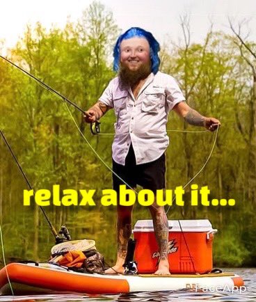 Florida Man tweet media