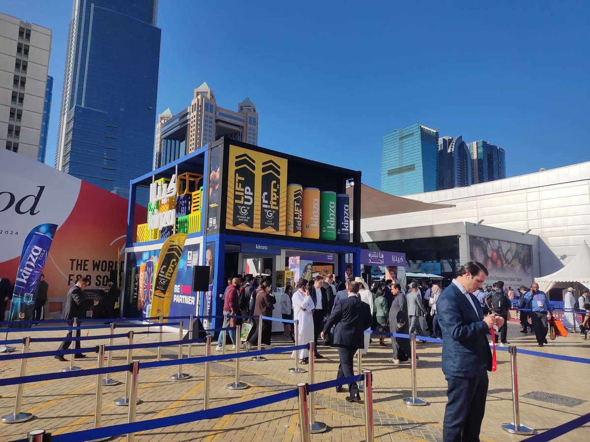 F2F Health Matters tweet media