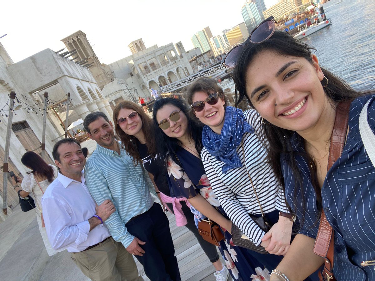 F2F Health Matters tweet media