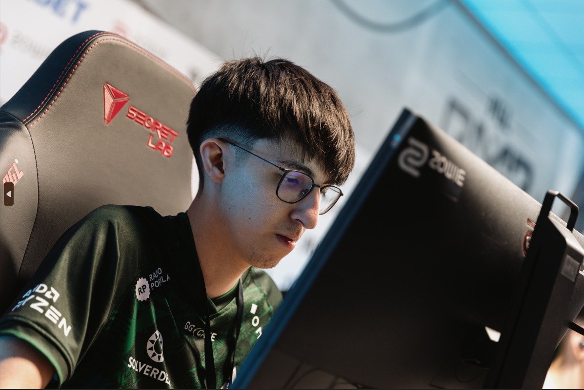 arrozdoceCS's tweet image. .................