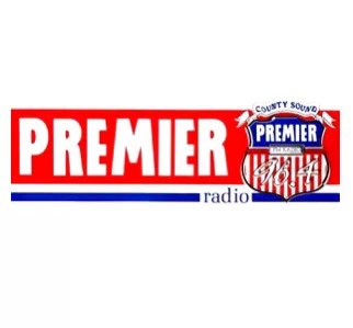 johnedwardryan's tweet photo. @Kerijonesradio And we all know the bestest ever Premier Radio. (.. you’re right, it’s a horrible name.) https://t.co/771J1K6GIV