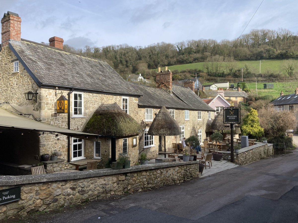 Philip Newman-Hall tweet media