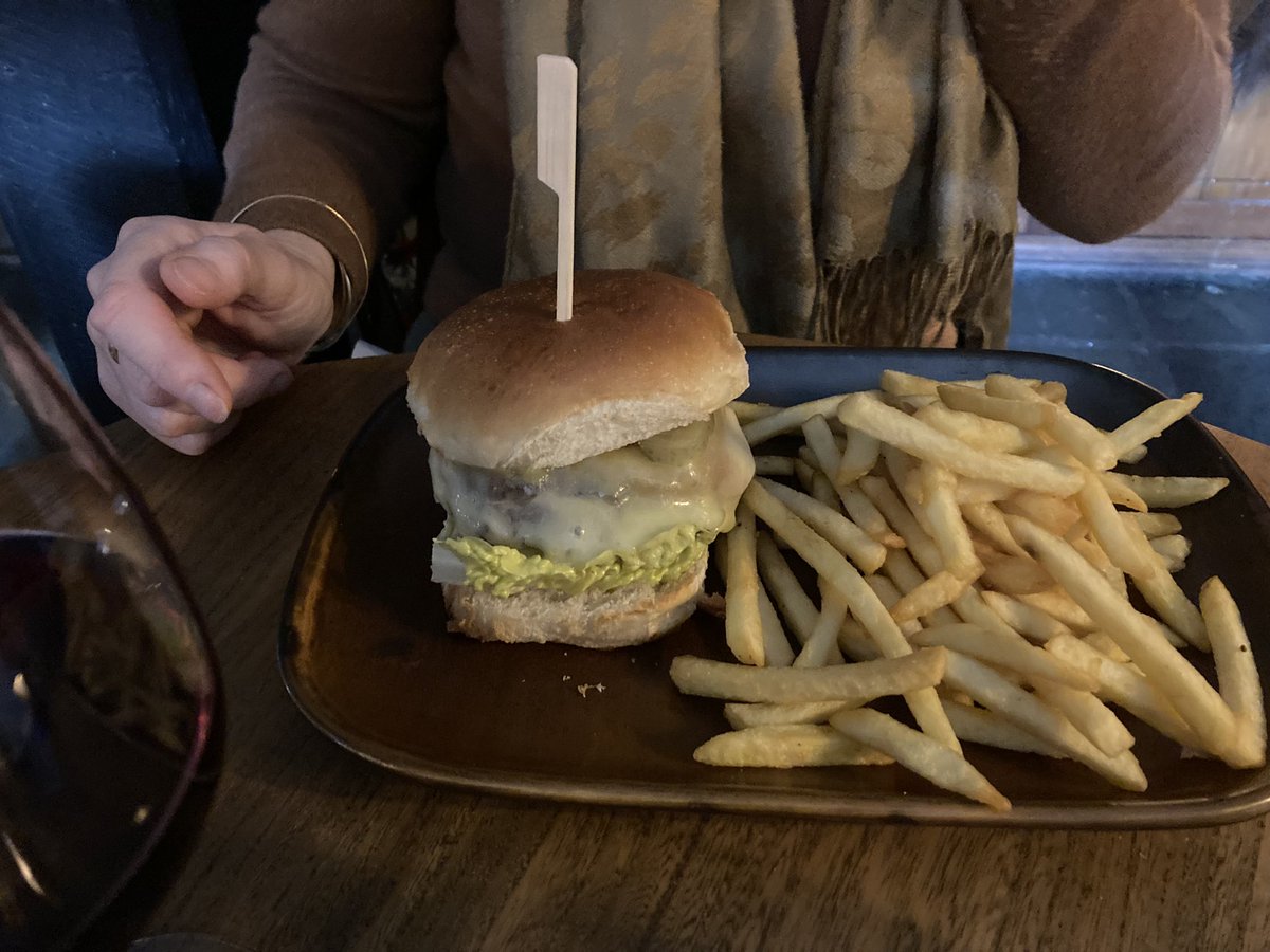 Philip Newman-Hall tweet media