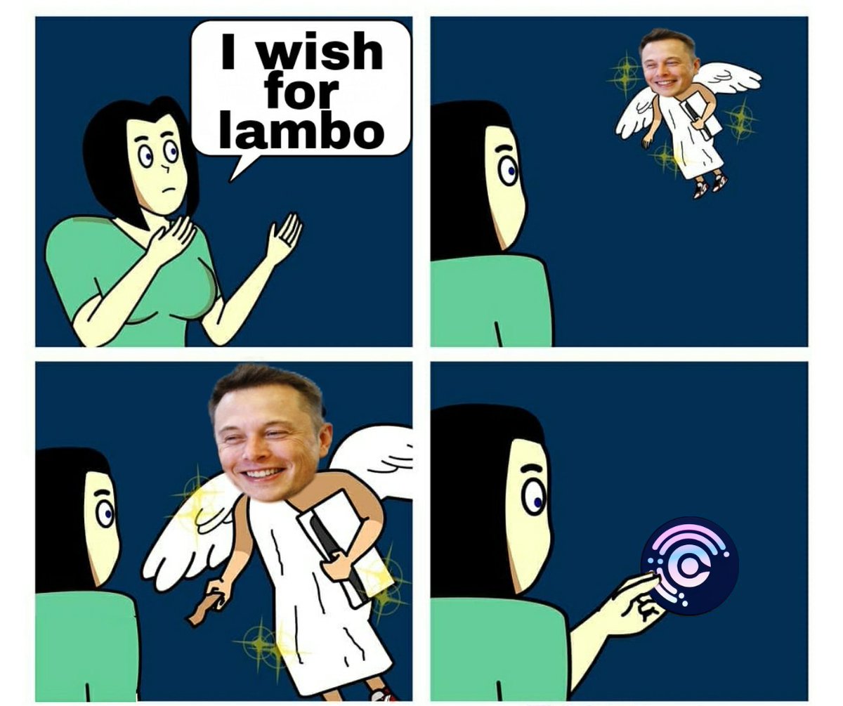 Crypto Quinn tweet media