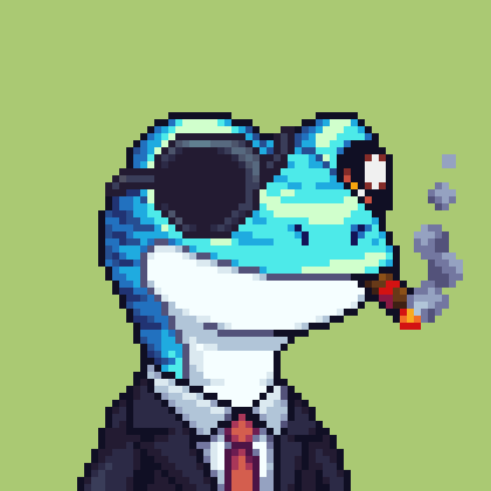 ooga.sol tweet media