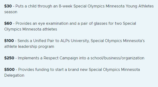 Alexander Peterson tweet media