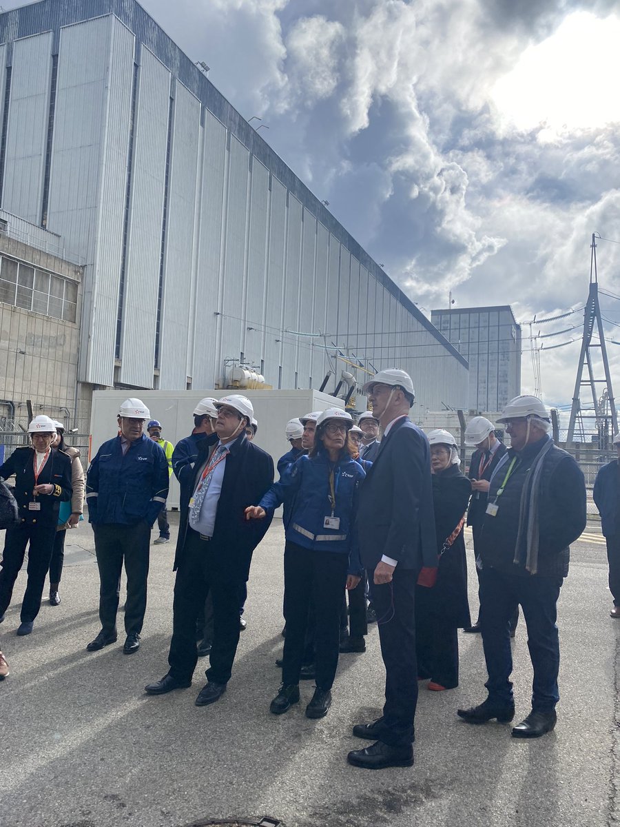 Morgan Fioleau tweet media