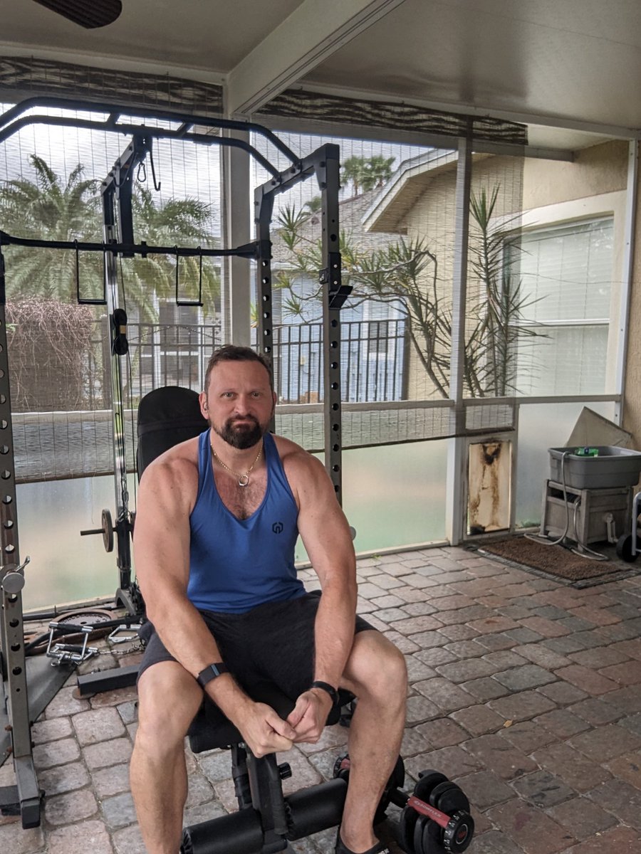 Christopher Hadnagy tweet media