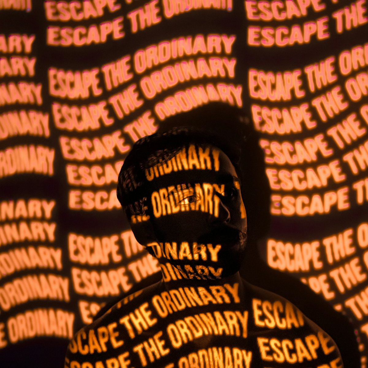 At VSNRY, design is not just about making things look pretty. It's a strategic process that involves problem-solving and innovation. #DesignThinking #BrandGrowth #Innovation