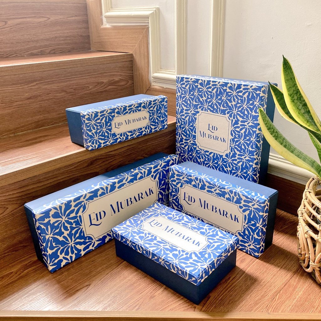 oryza sativa tweet media