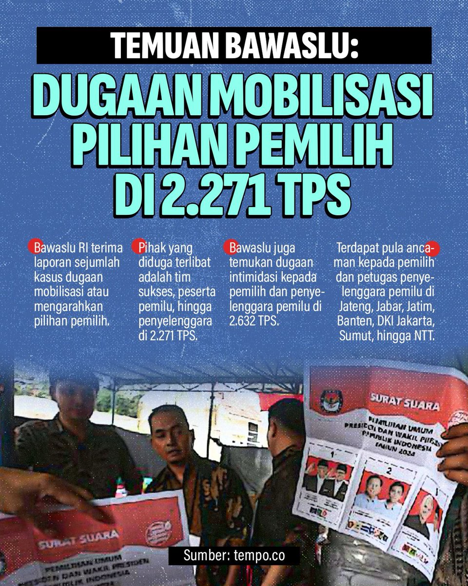 S a b e r (@sahabatsaber) on Twitter photo 