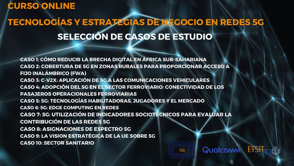 Programa Francisco Ros tweet media