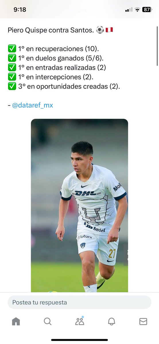 Alfmar2595's tweet photo. @TheDianaAlonso Pa los que no creyeron papá https://t.co/fxktfoPAXO