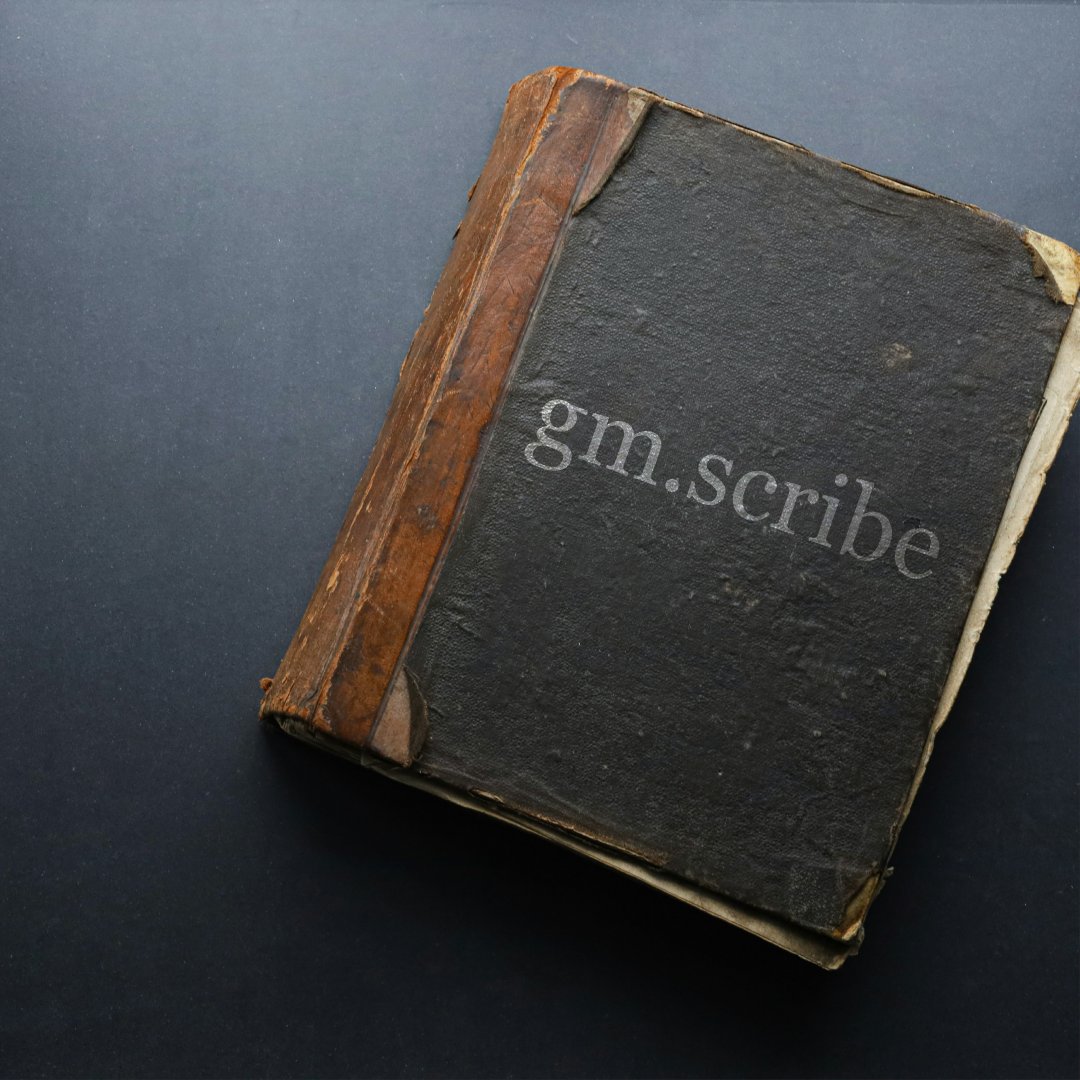 OP_RETURN 676d2e2b2064726f7020696d6d696e656e74