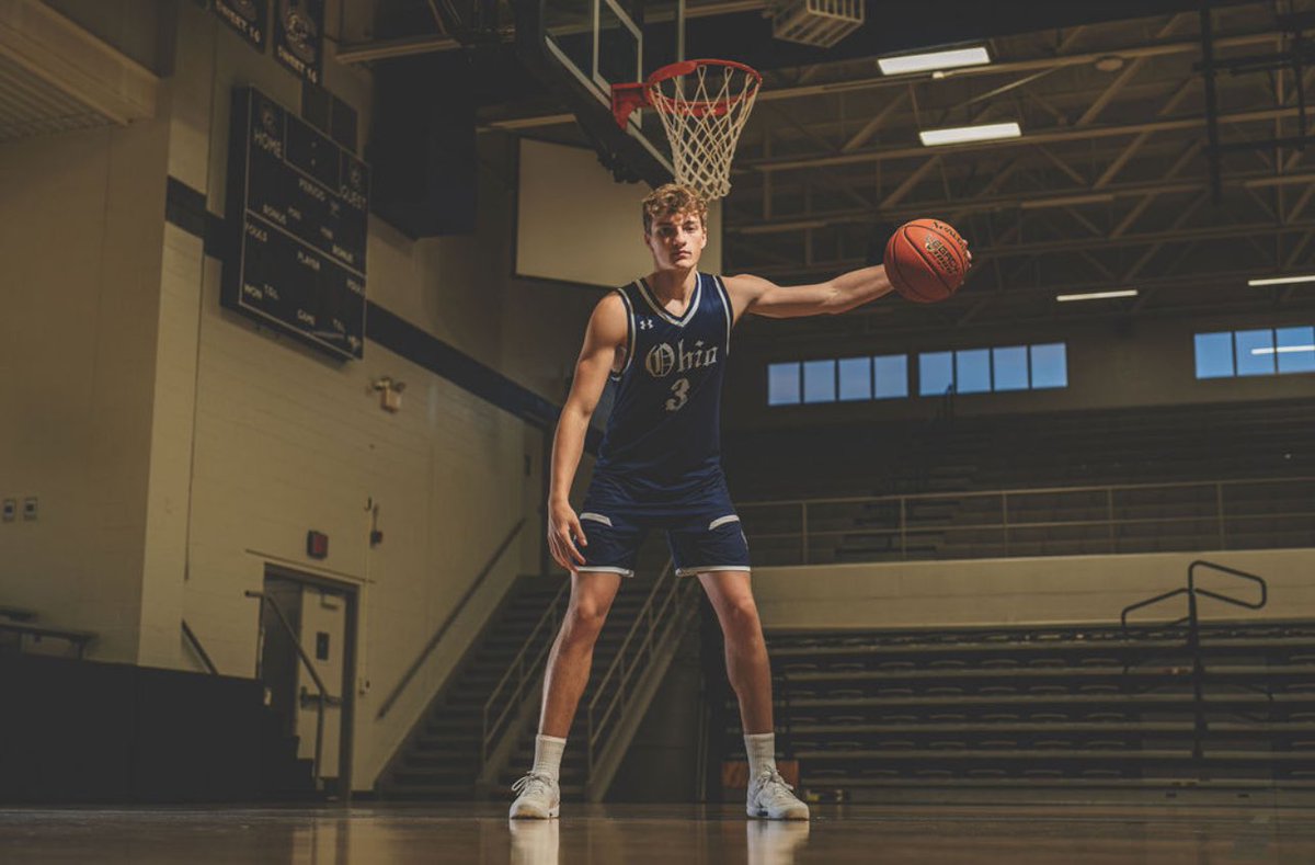 Jason Young tweet media