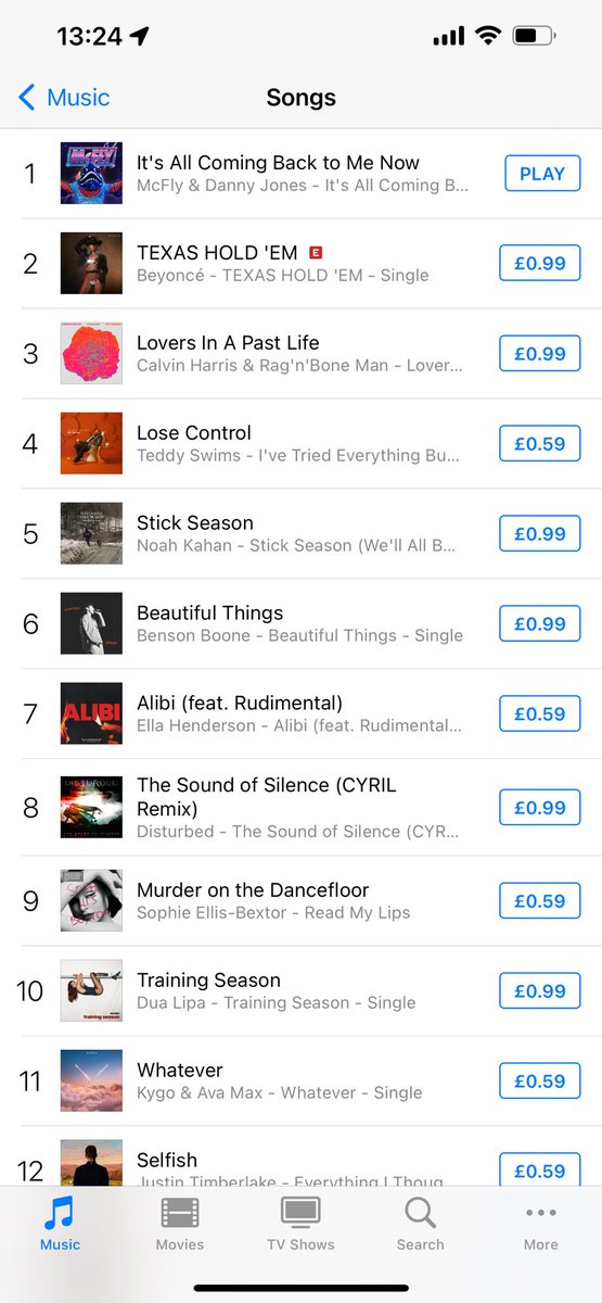 itsDannyJones's tweet image. Thanks for all the #piranha love 😁

#mcfly #MaskedSingerUK