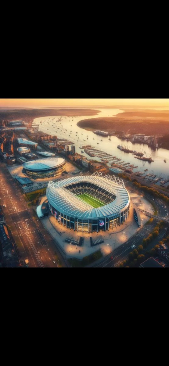 Newcastle Hellraisers (0-0) tweet media