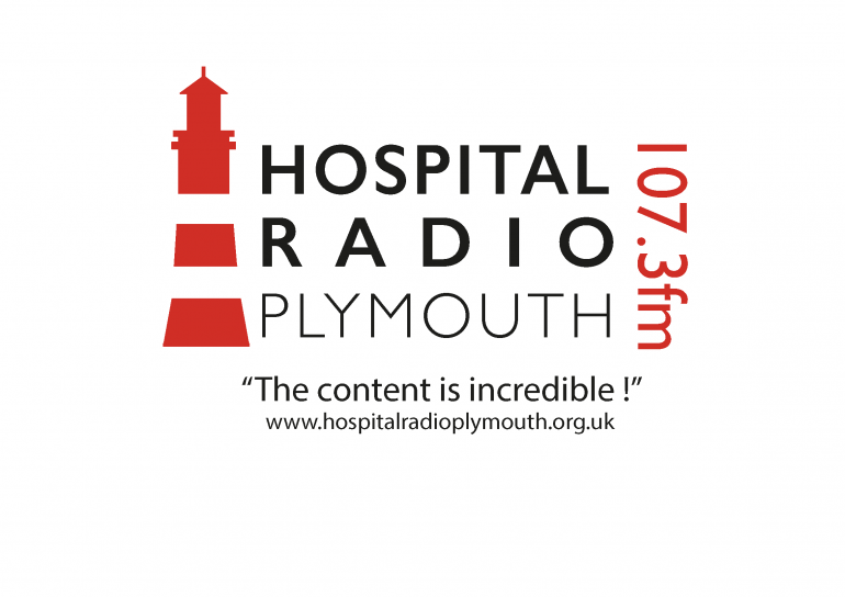 Our Prep Pupils in our Year 3 Reading Club are reading 'Peace at last' by Jill Murphy live on air on the 6'oclock show and Storybook with Sue Crowhurst. 📚

Tune into Hospital Radio Plymouth this evening from 6pm to listen. DAB - 107.3FM 📻