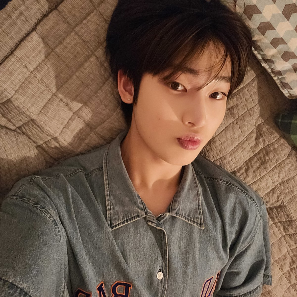 kungyazfilms's tweet image. SUNOO                                 SUNGHOON