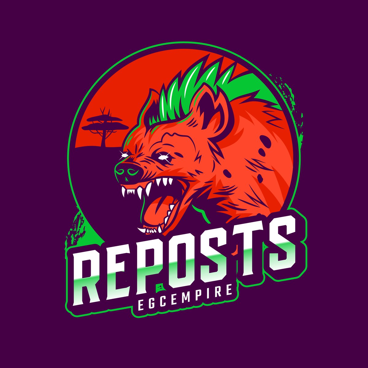 Drop your links no matter what platform!

Build your empire!

Follow these creators!

@ttv_cyberwolf56

@KICKxProxzy

<a href="/med_kix/">RG | med_kix</a>

<a href="/SupplyJeff/">Supply.jeff</a>

<a href="/NatureProvider/">Nature</a>

<a href="/rockzillabhr/">ROCKZILLA</a>

<a href="/peterperaino14/">Peter Peraino</a>

@GrimGotNext