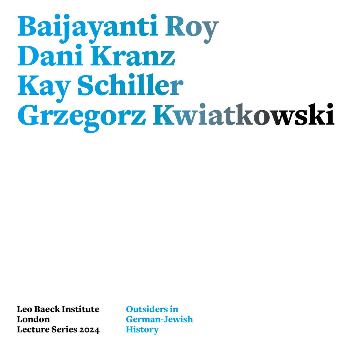 Joseph Cronin tweet media