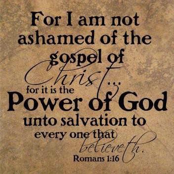 PhoolApril23's tweet image. 