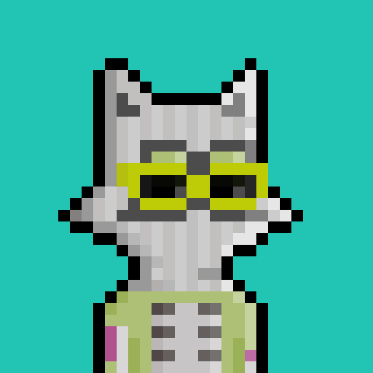 🚨AKCB &amp; BITBEAST NFT GIVEAWAY🚨

Our <a href="/HeadRektNFT/">HeadRekt</a> giveaway series continues, with:

1 x <a href="/akidcalledbeast/">a KID called BEAST</a> &amp; 1 x bitbeast NFT.
(Everything you need to claim your physical toy!)

To enter, simply:

✅ Follow <a href="/MrMartin_eth/">Martin</a> &amp; <a href="/HeadRektNFT/">HeadRekt</a>
✅ Like + RT

🏆The Winner will be announced