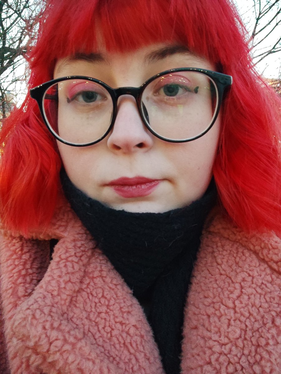 Кто захочет увидеться на спектакле сегодня — подходите 🥰