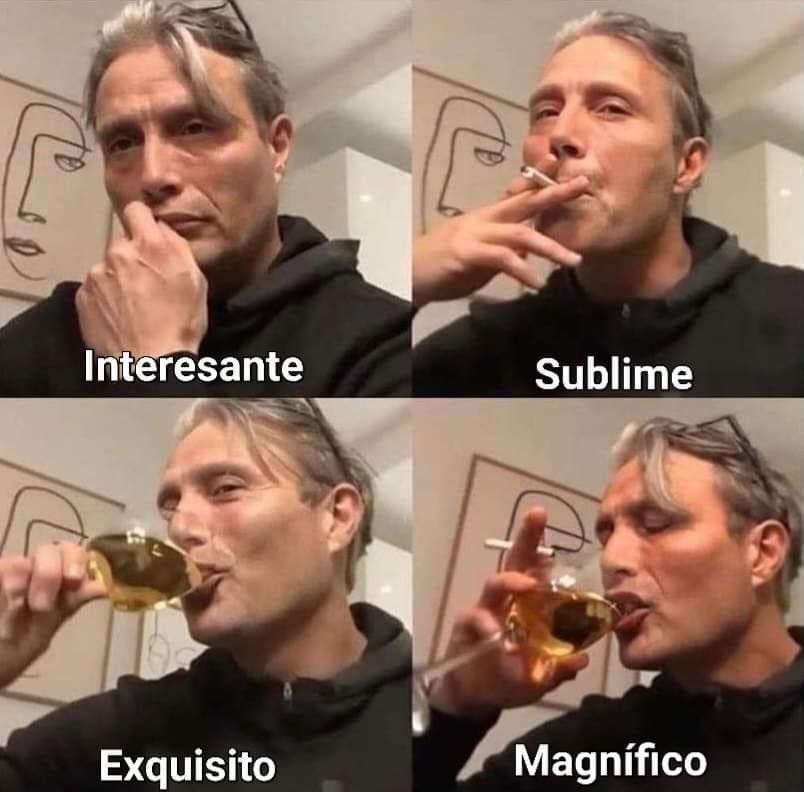 DON KAMU. tweet media