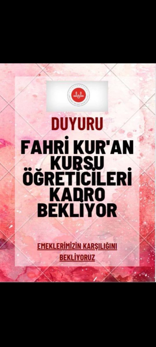 meryem83910's tweet photo. Sayın Cumhurbaşkanımız  herkesin gönlüne girme talimatı verdi.FAHRİLERİN Gönlüne girmek kaldı

#FahriÖğreticilerÖtekilesutirildi
Hamza Dağ

@RTErdogan @mehmetsaityaz 
@erkanakcay45  @dbdevletbahceli @_cevdetyilmaz  @AvOzlemZengin @mustafa_Destici @murat_kurum https://t.co/0KTOq06uUt