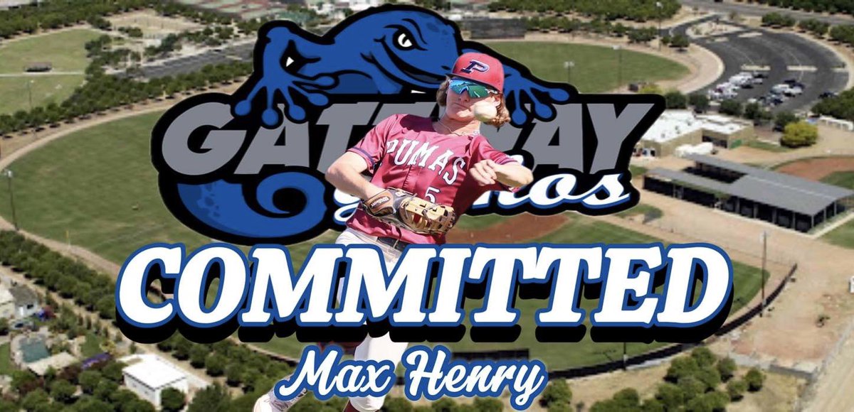 Max Henry tweet media