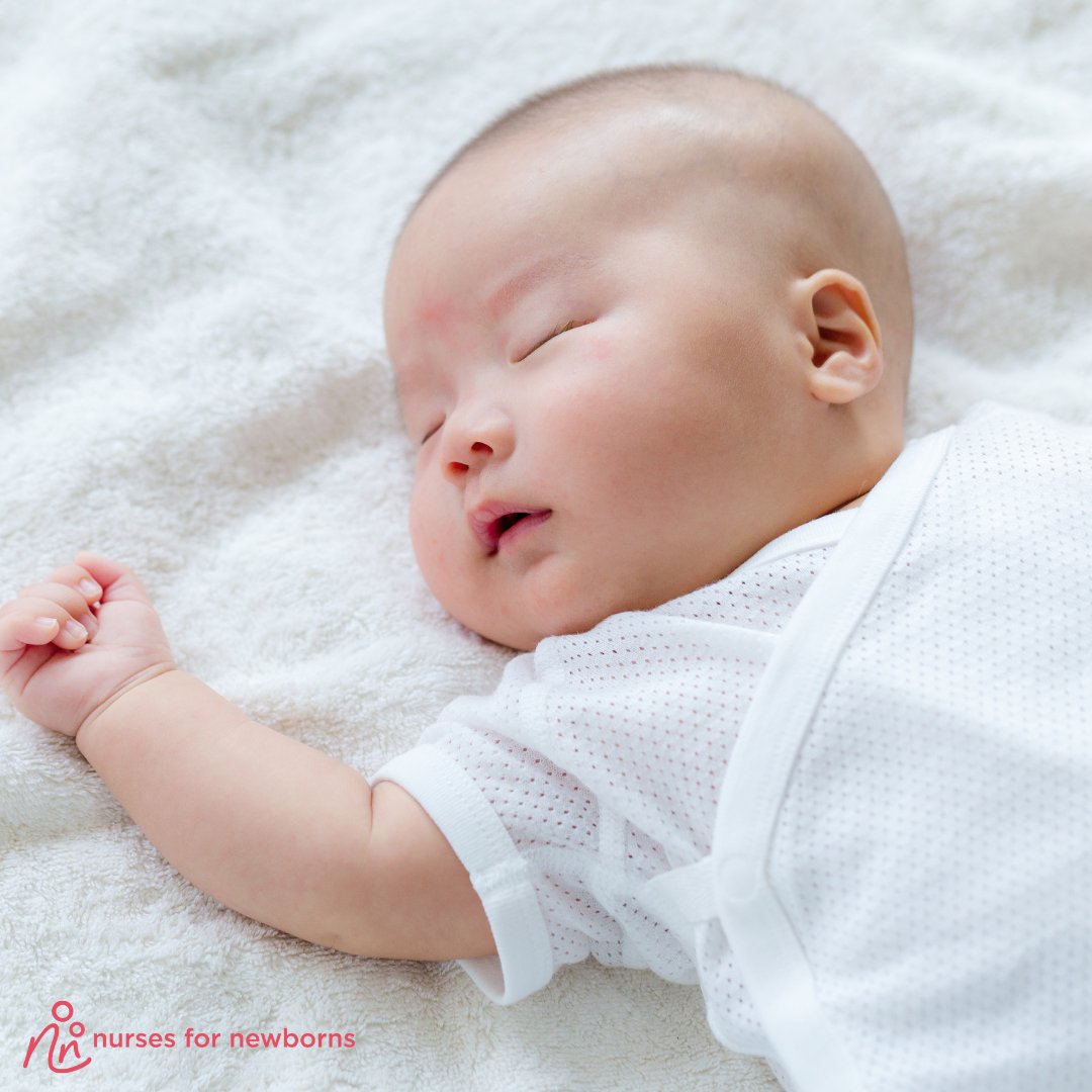 Tomorrow, our office will be closed as our staff participates in essential anti-bias, anti-racist training. We believe in fostering an inclusive environment and are committed to ongoing education to better serve our community.  #AntiBiasTraining #AntiRacistEducation