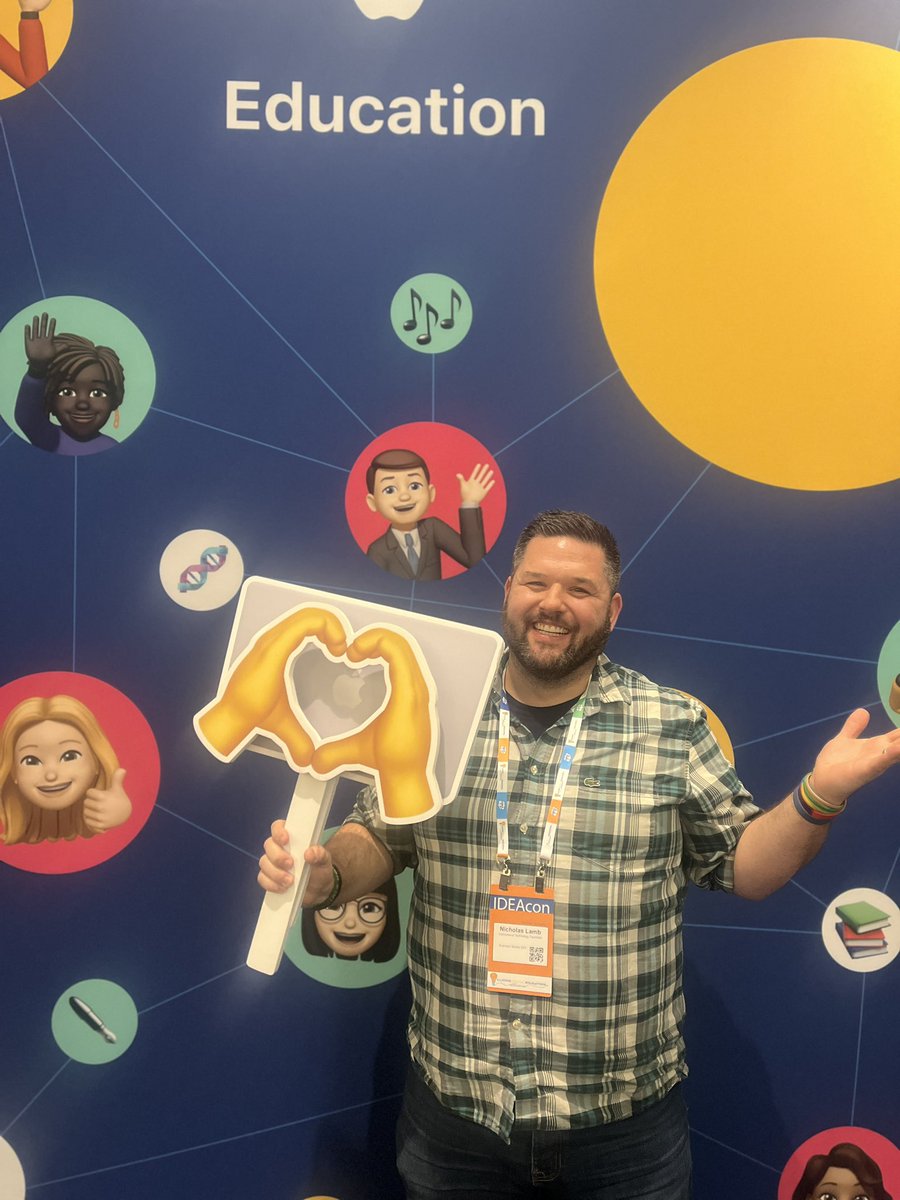 lambitech tweet picture