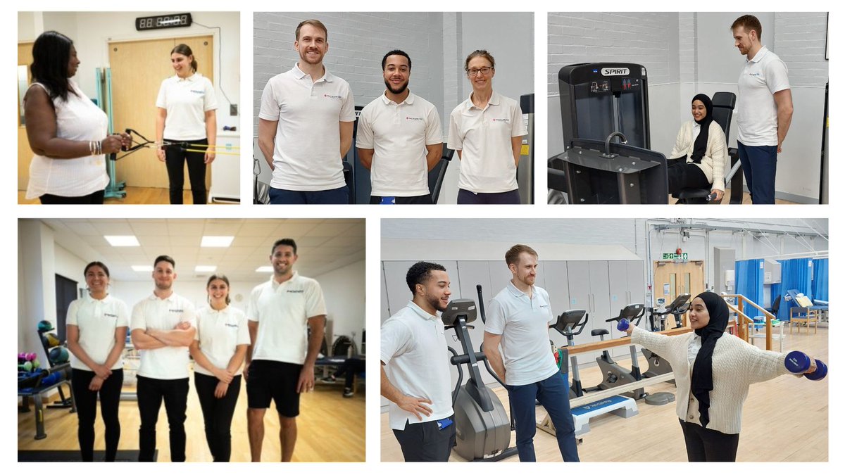 Royal Free London (@royalfreenhs) on Twitter photo Join our next Medicine for Members’ event, ‘MSK matters – supporting patient health and wellbeing’ on Tuesday 27 February from 6 to 7pm.
You'll have the chance to learn more about the incredible work of our musculoskeletal physiotherapy teams.
🔽
royalfree.nhs.uk/news/medicine-… Join our next Medicine for Members’ event, ‘MSK matters – supporting patient health and wellbeing’ on Tuesday 27 February from 6 to 7pm.
You'll have the chance to learn more about the incredible work of our musculoskeletal physiotherapy teams.
🔽
royalfree.nhs.uk/news/medicine-…