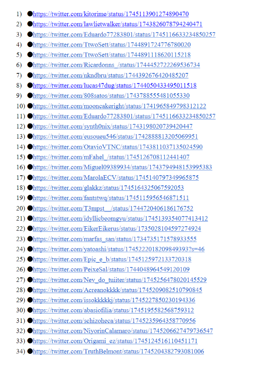 João de Senzi tweet media