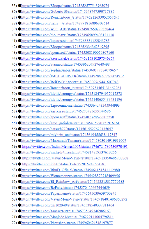 João de Senzi tweet media