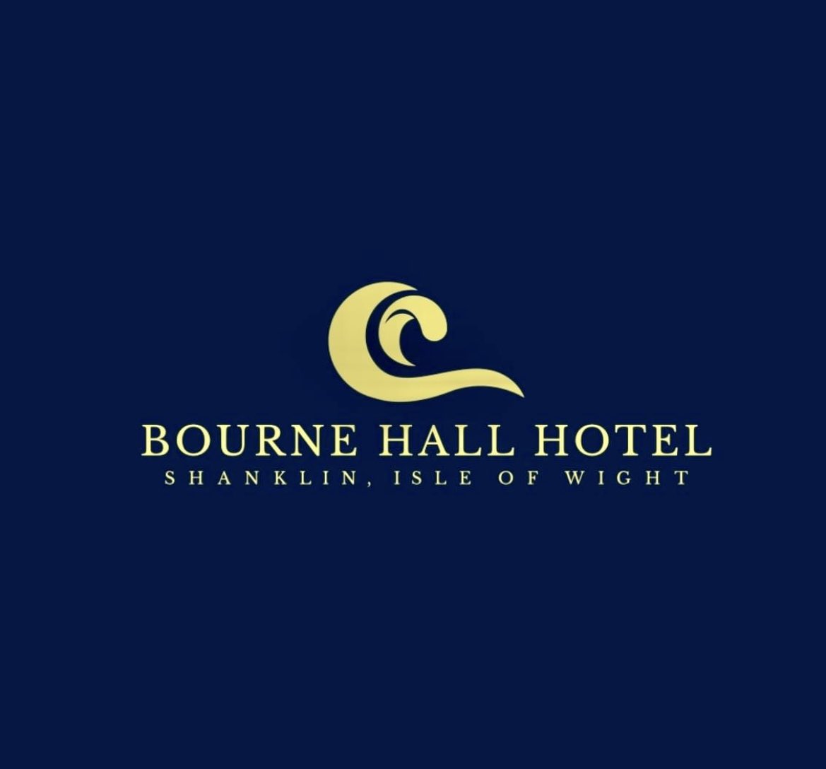 We can’t wait to welcome you to Bourne Hall Country House Hotel in Shanklin on the Isle of Wight! Why not take a tour? Just Call us on 01983 862820 to book. See you soon! 🌞 #iow #isleofwight #shanklin #holiday #hotel