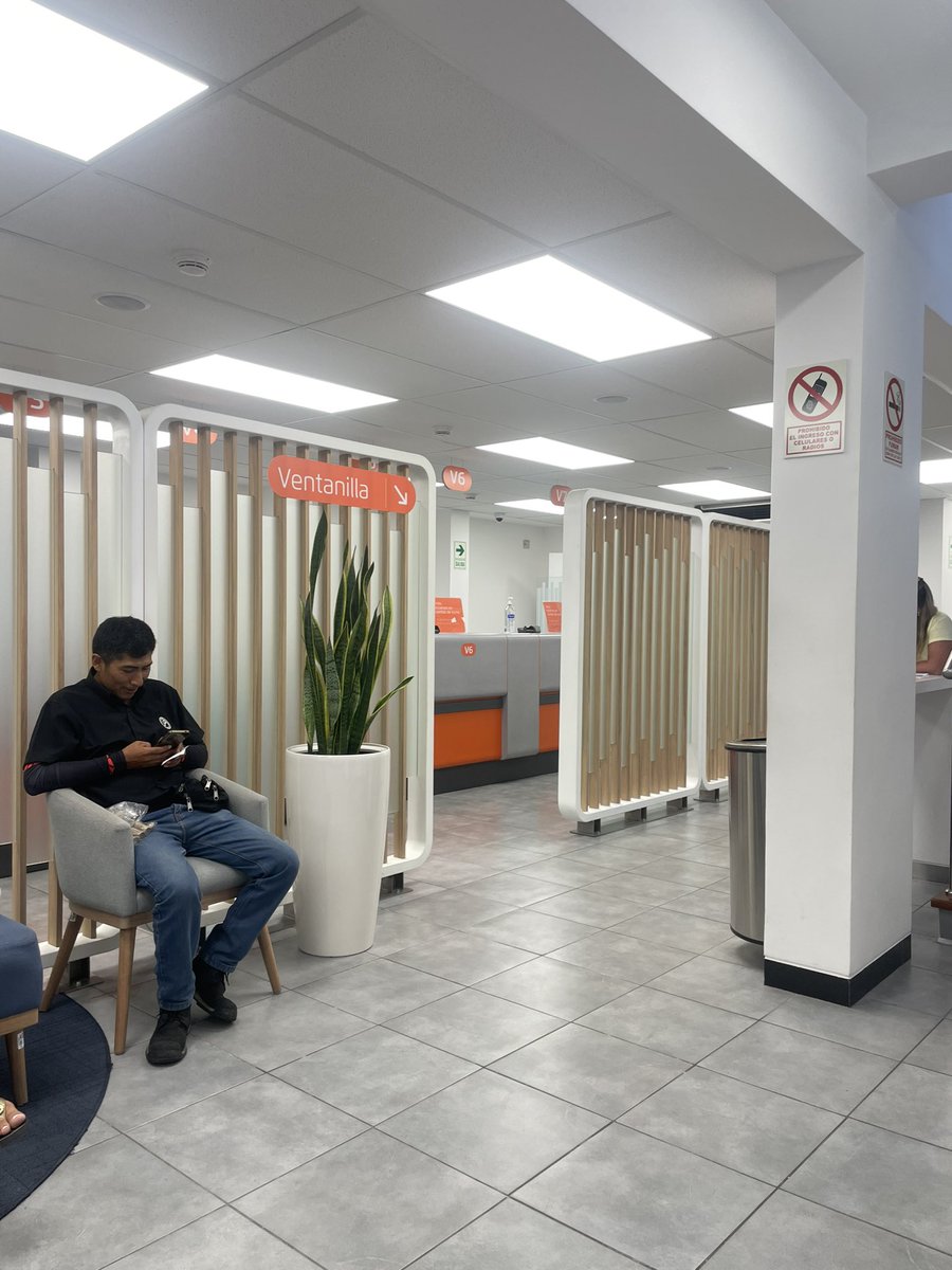 Sofía Córdoba tweet media