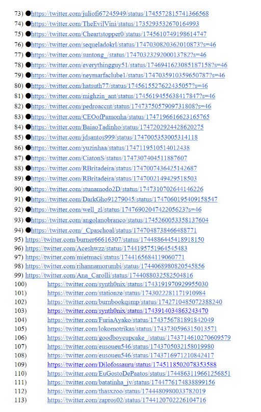 João de Senzi tweet media