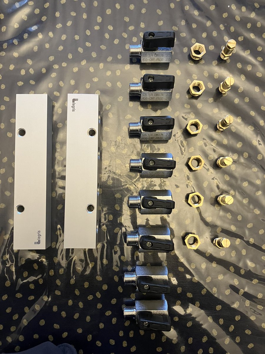 SmailesBen's tweet image. If you know you know 👌🏻😉🤔
#burners🔥
#commercial