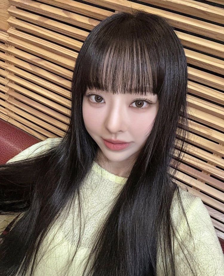 sorry i’m inactive . do u still think i’m cute?