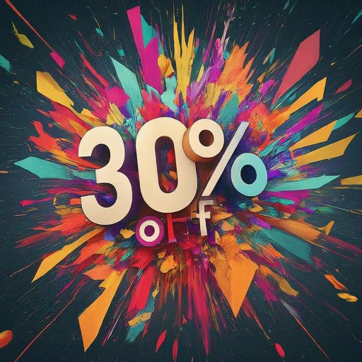 0xYoMo's tweet image. Logo struggles? Say goodbye! 

👋 Design a KILLER logo in minutes with LogoAI's AI magic. 

✨ Brand looking fresh? You bet! 

logoai.com/logo-maker?par…

#ditchthedesigndrama #logolove #businessboom #branding #startup #entrepreneur #smallbiz #designhelp #logodesigner #winning