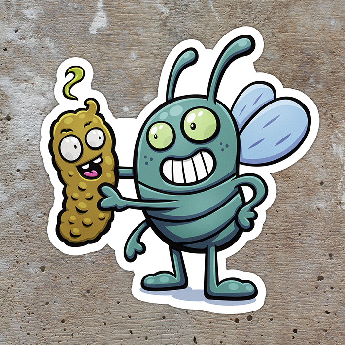 macomix_nft tweet media