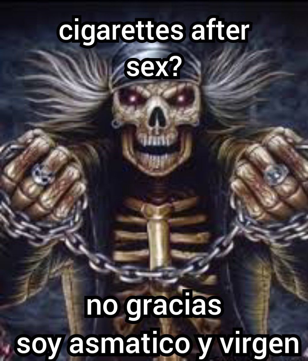 wikipistacho's tweet photo. https://t.co/eWjznfWEE7