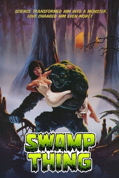 ROD_Podcast's tweet photo. Horrors Released This Day!!

Swamp Thing - 1982

https://t.co/kY04lnkims

#evil #horror #releasedate #scary #evilqueensf #love #reflectionsofdarkness #thisday #horrorhistory #dragpodcast #horrornews #gay #goth #podcast #horrorfan #movie #horrorpodcast  #80shorror #80s #swampthing https://t.co/TIa7Kbd5pt