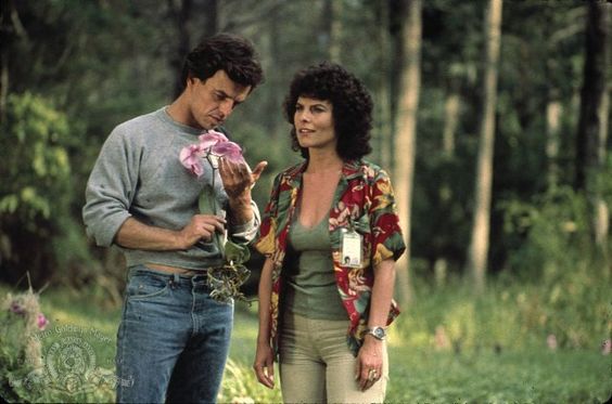 ROD_Podcast's tweet photo. Horrors Released This Day!!

Swamp Thing - 1982

https://t.co/kY04lnkims

#evil #horror #releasedate #scary #evilqueensf #love #reflectionsofdarkness #thisday #horrorhistory #dragpodcast #horrornews #gay #goth #podcast #horrorfan #movie #horrorpodcast  #80shorror #80s #swampthing https://t.co/TIa7Kbd5pt