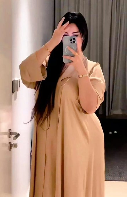 زواج مسيار الرس 
الجنسية /سعوديه 
السكن/الرس 
العمر/34 
الطوال/163
الوزن/70 
الون البشر/ بيضا مره 
الوظيفه/معلمه
السكان /شقه 
مطلقه بدون اطفال
زواج مسيار من رجال يخاف الله فيني يقدرني
#يوم_التاسيس_السعودي_2024