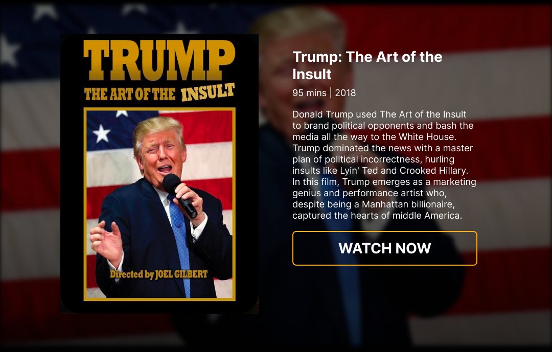 flixfling.com/.../watch-A-Li…...
flixfling.com/.../27717/watc…
flixfling.com/.../watch-Trum…...
flixfling.com/movie/29344/wa…

#presidentsday2024