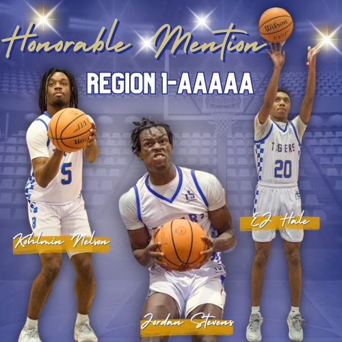 BiBoysBasketball (@basketballbi) on Twitter photo 